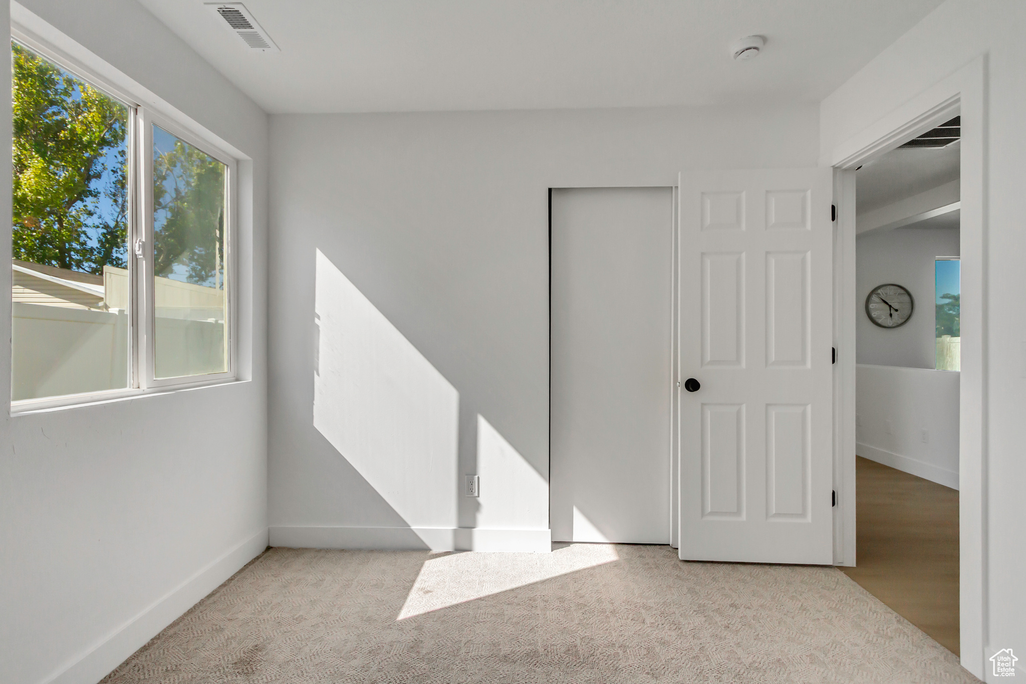 PICKET LN @ CNTRY CR - Residential