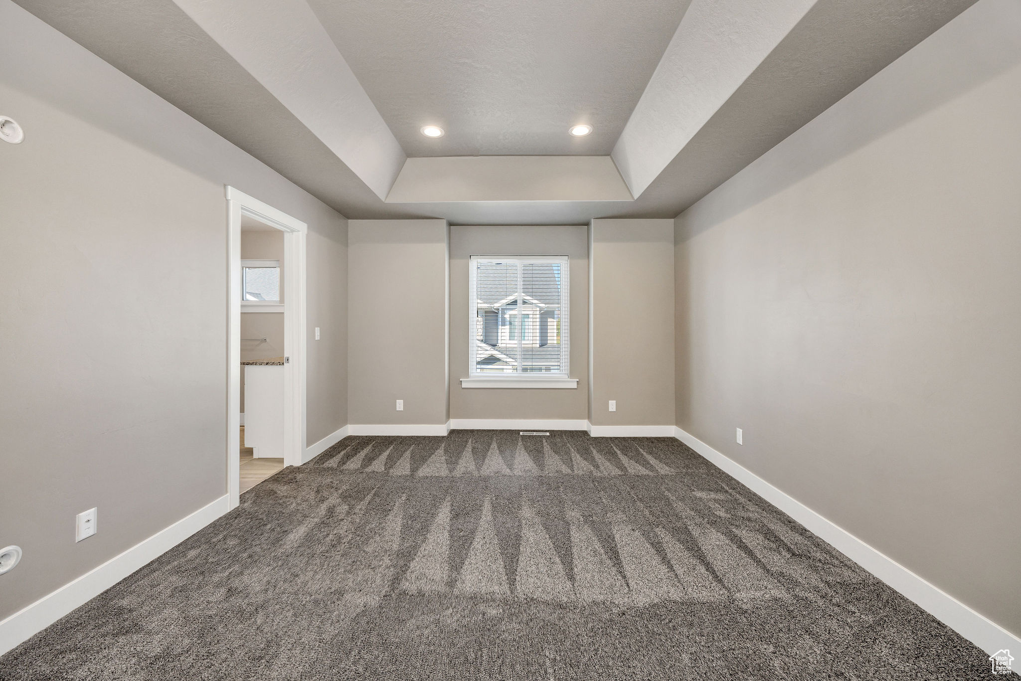 FIREFLY ESTATES - Residential