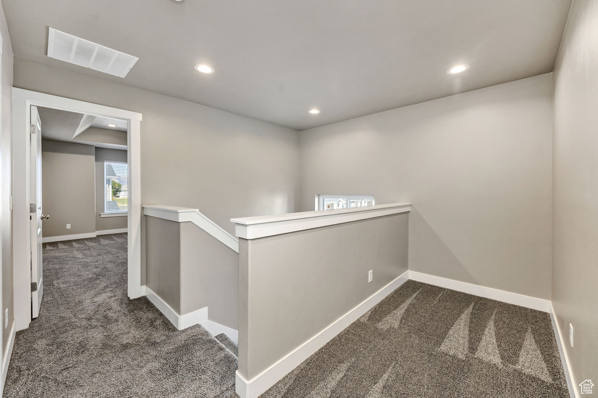 FIREFLY ESTATES - Residential