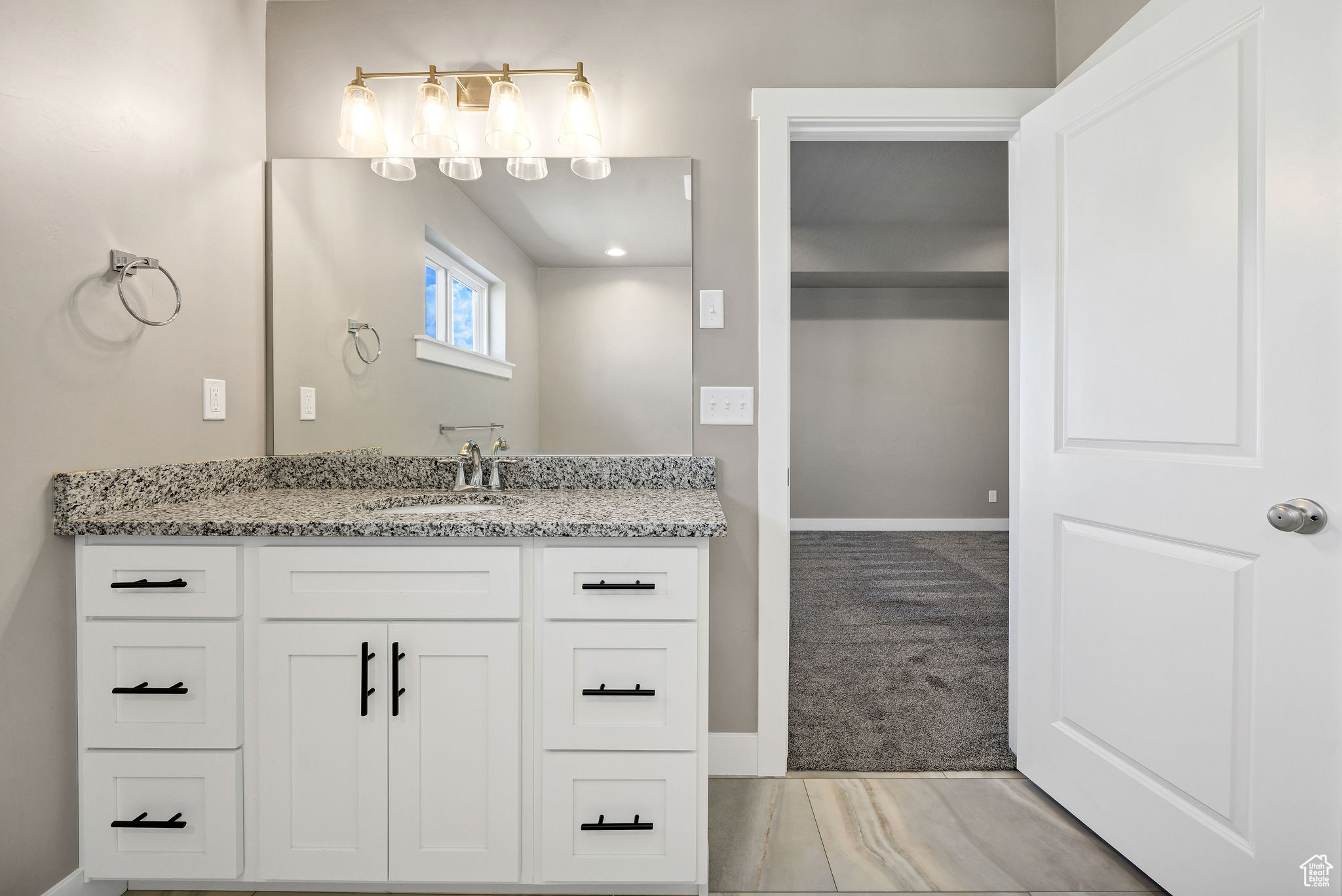 FIREFLY ESTATES - Residential