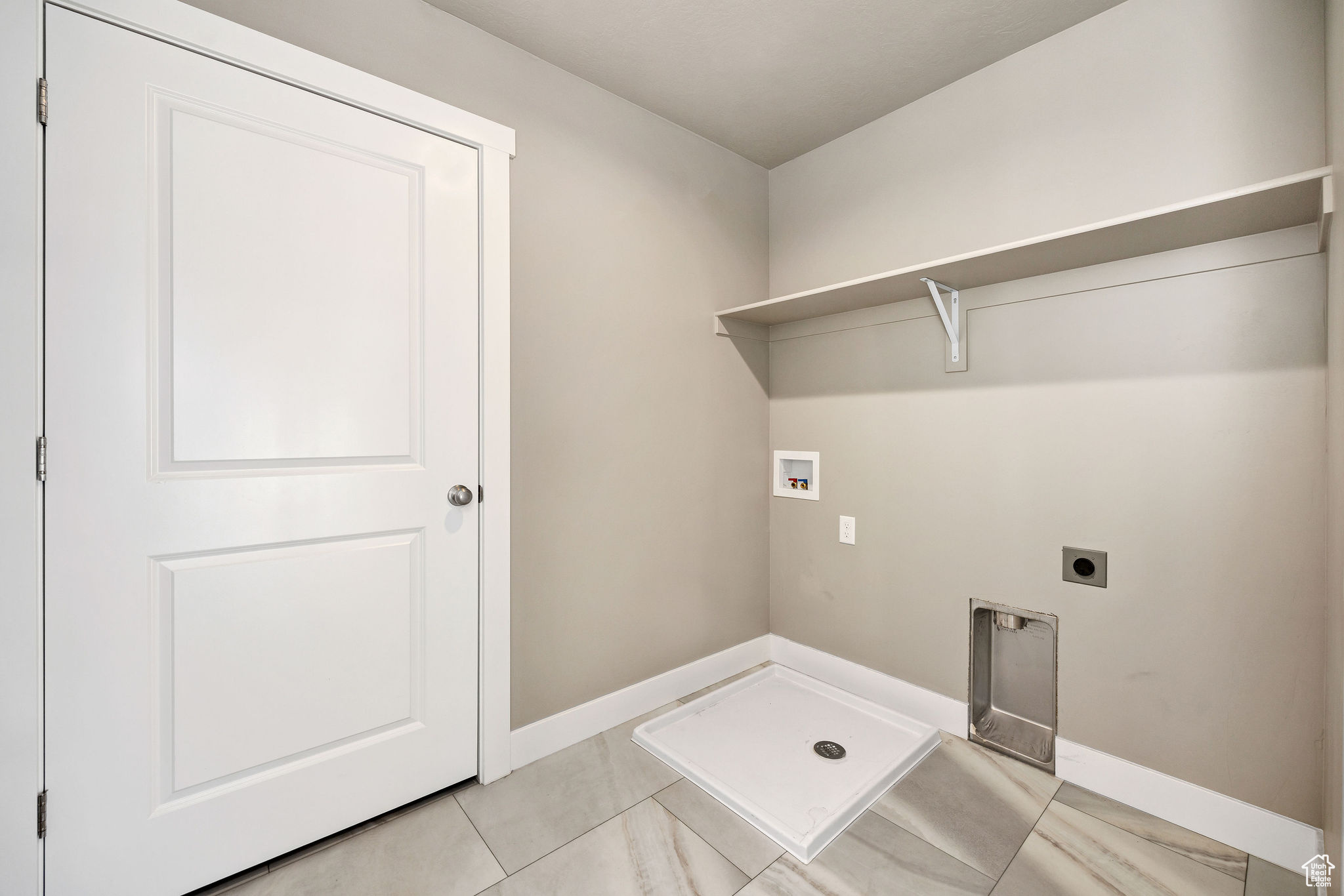 FIREFLY ESTATES - Residential