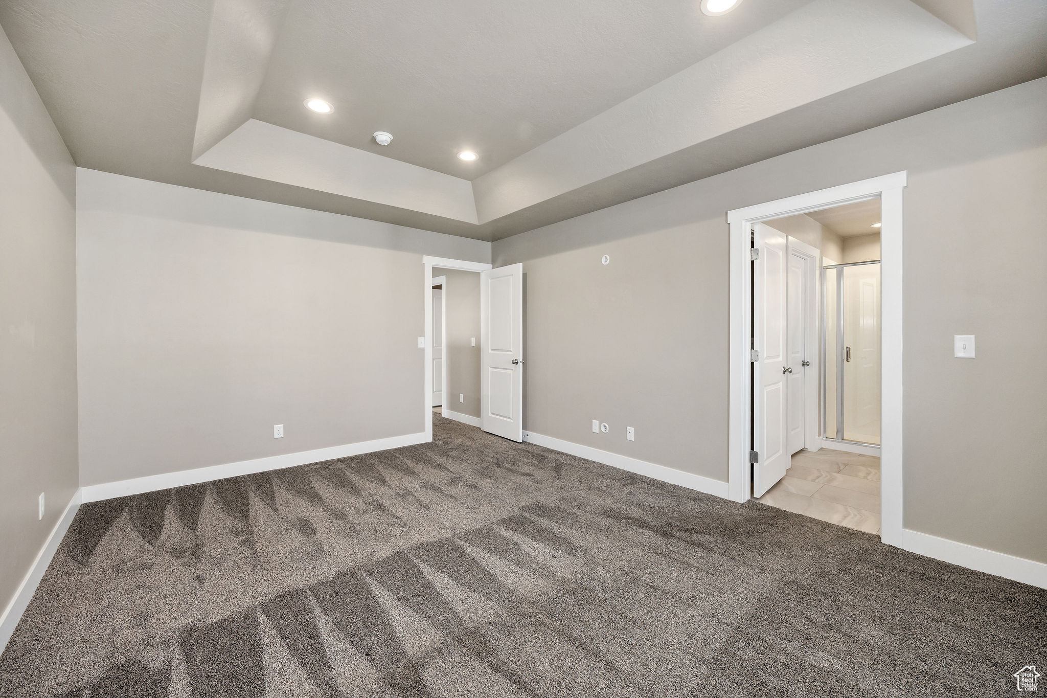 FIREFLY ESTATES - Residential