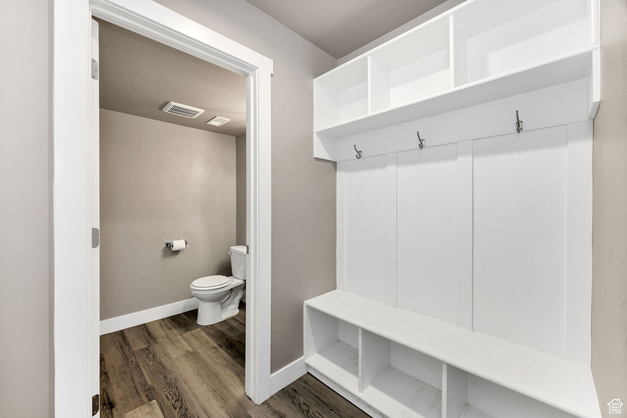 FIREFLY ESTATES - Residential