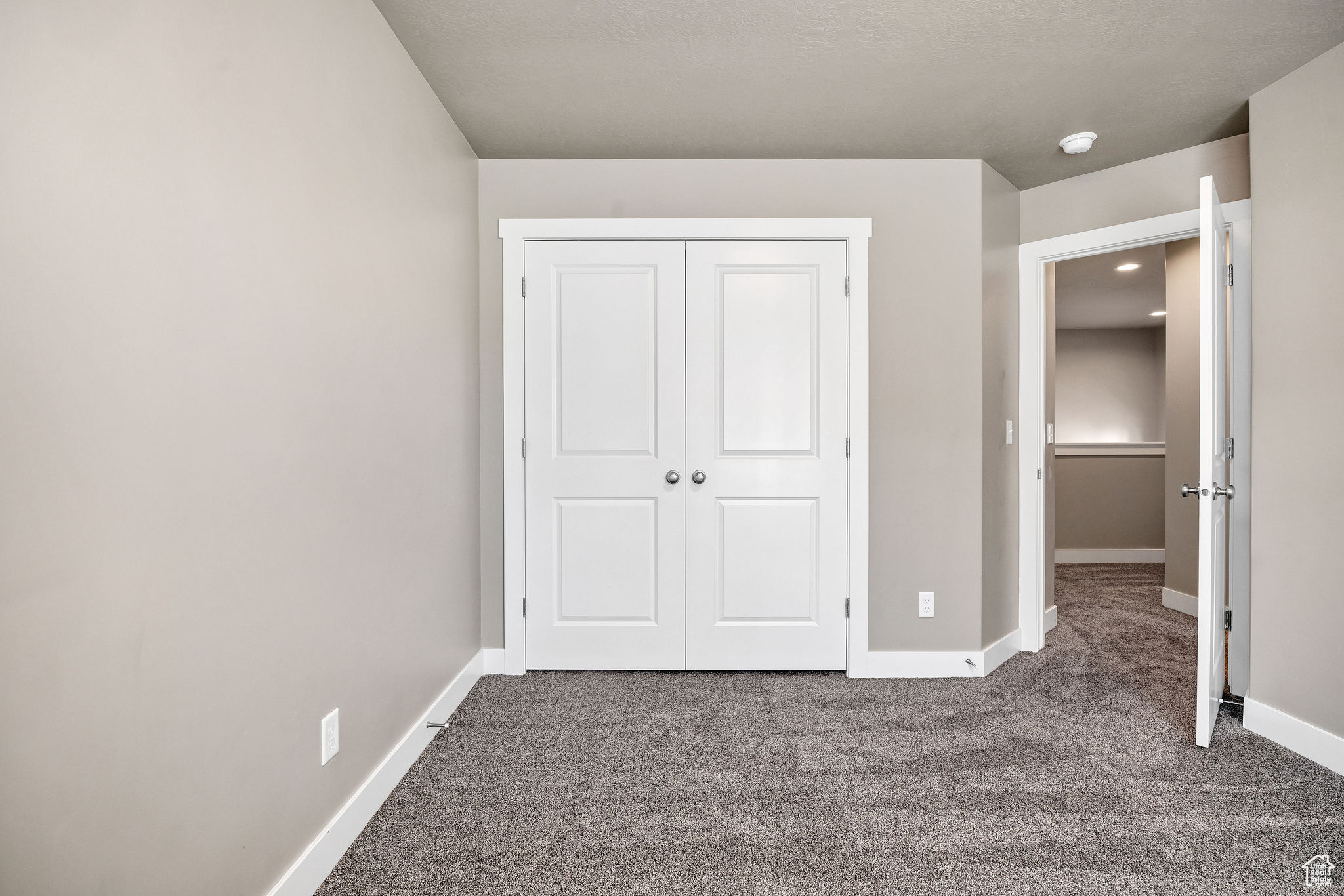 FIREFLY ESTATES - Residential