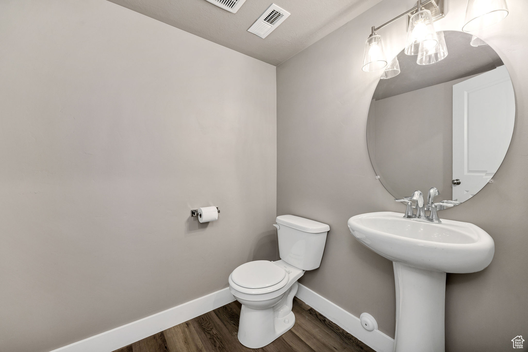 FIREFLY ESTATES - Residential