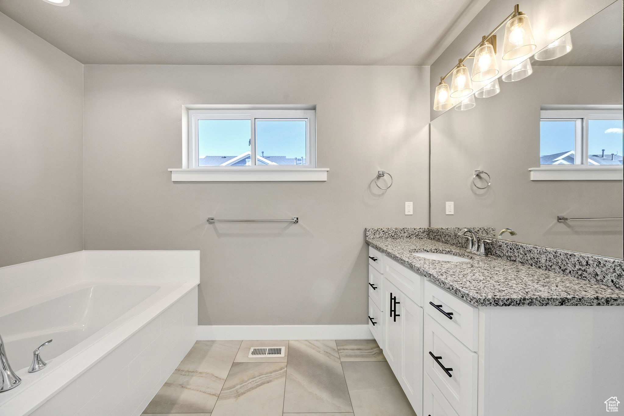 FIREFLY ESTATES - Residential