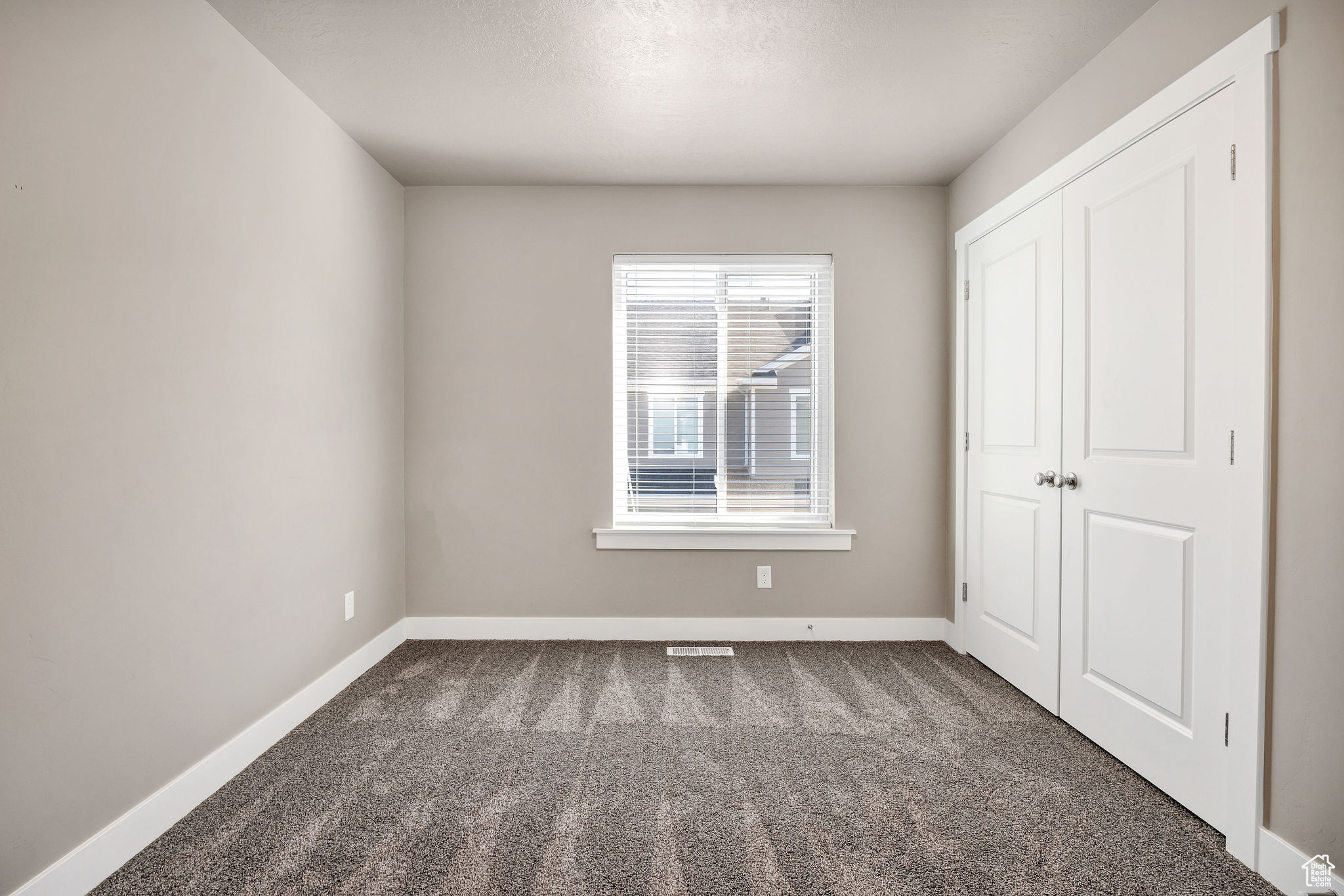 FIREFLY ESTATES - Residential