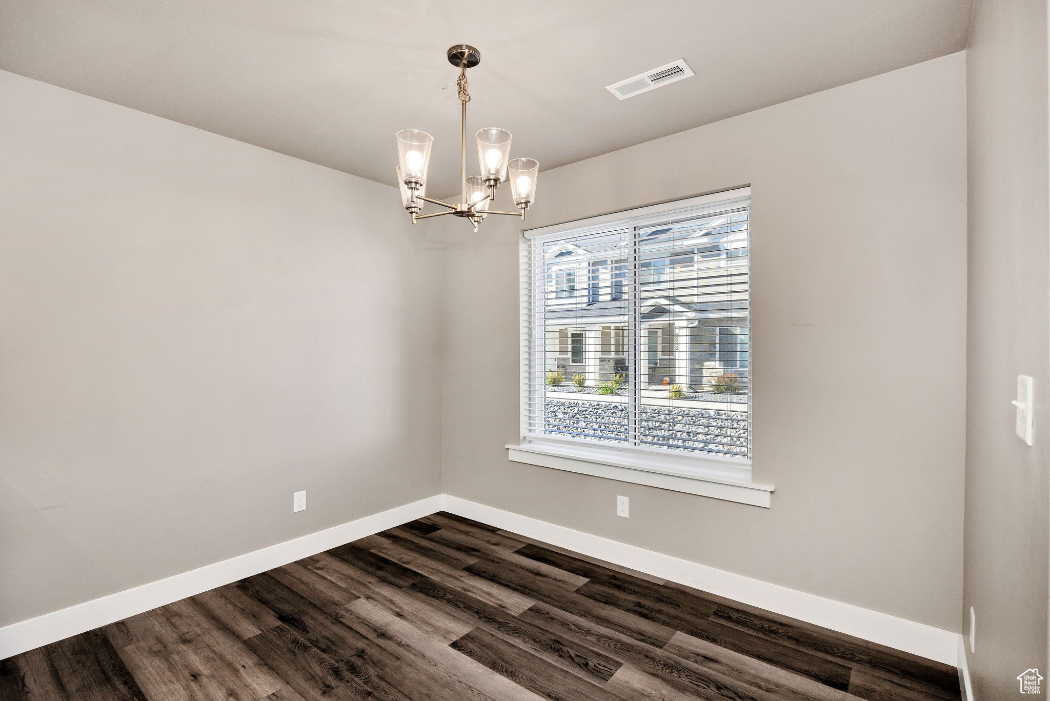 FIREFLY ESTATES - Residential