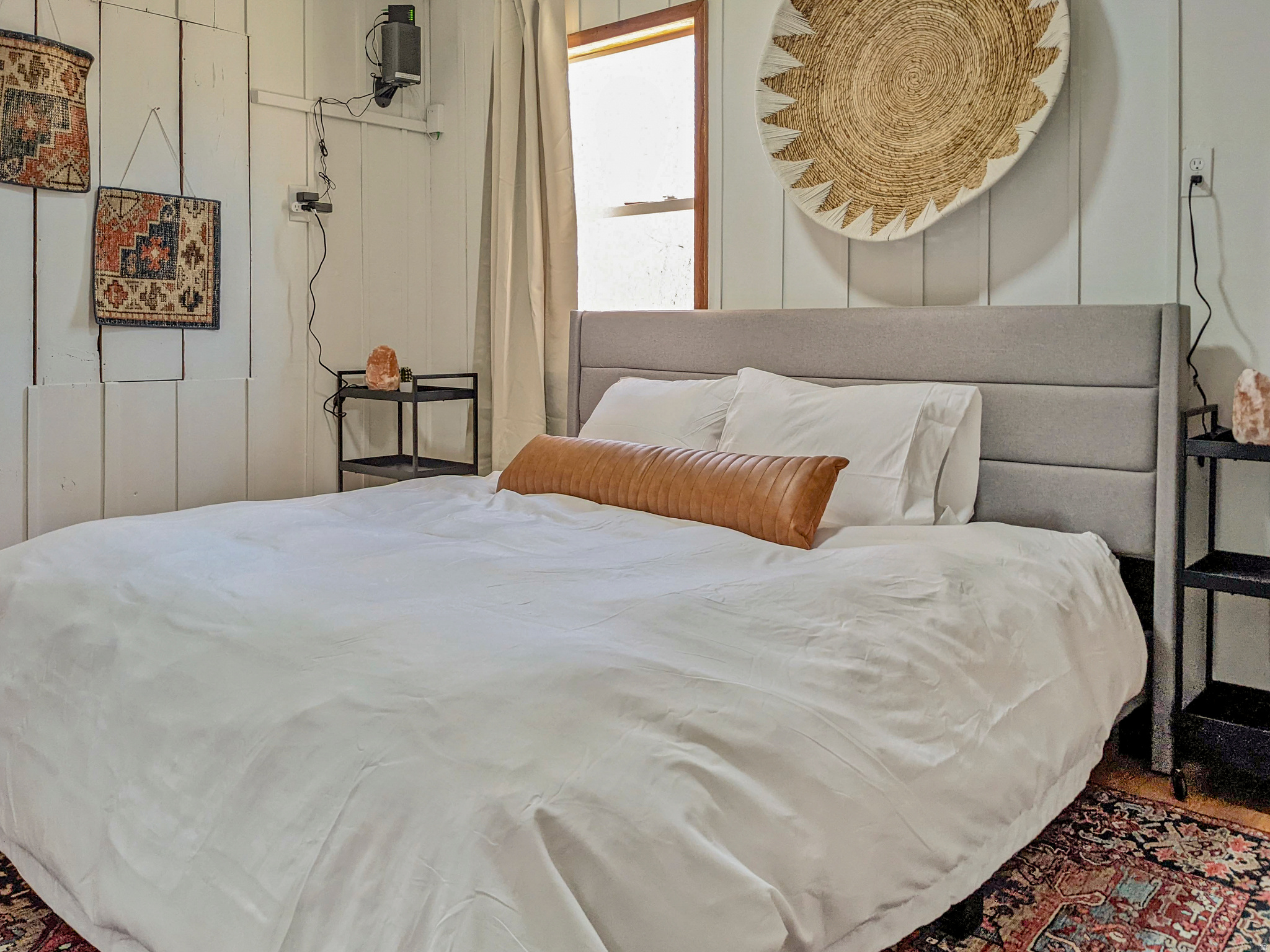 KANAB - Residential Income