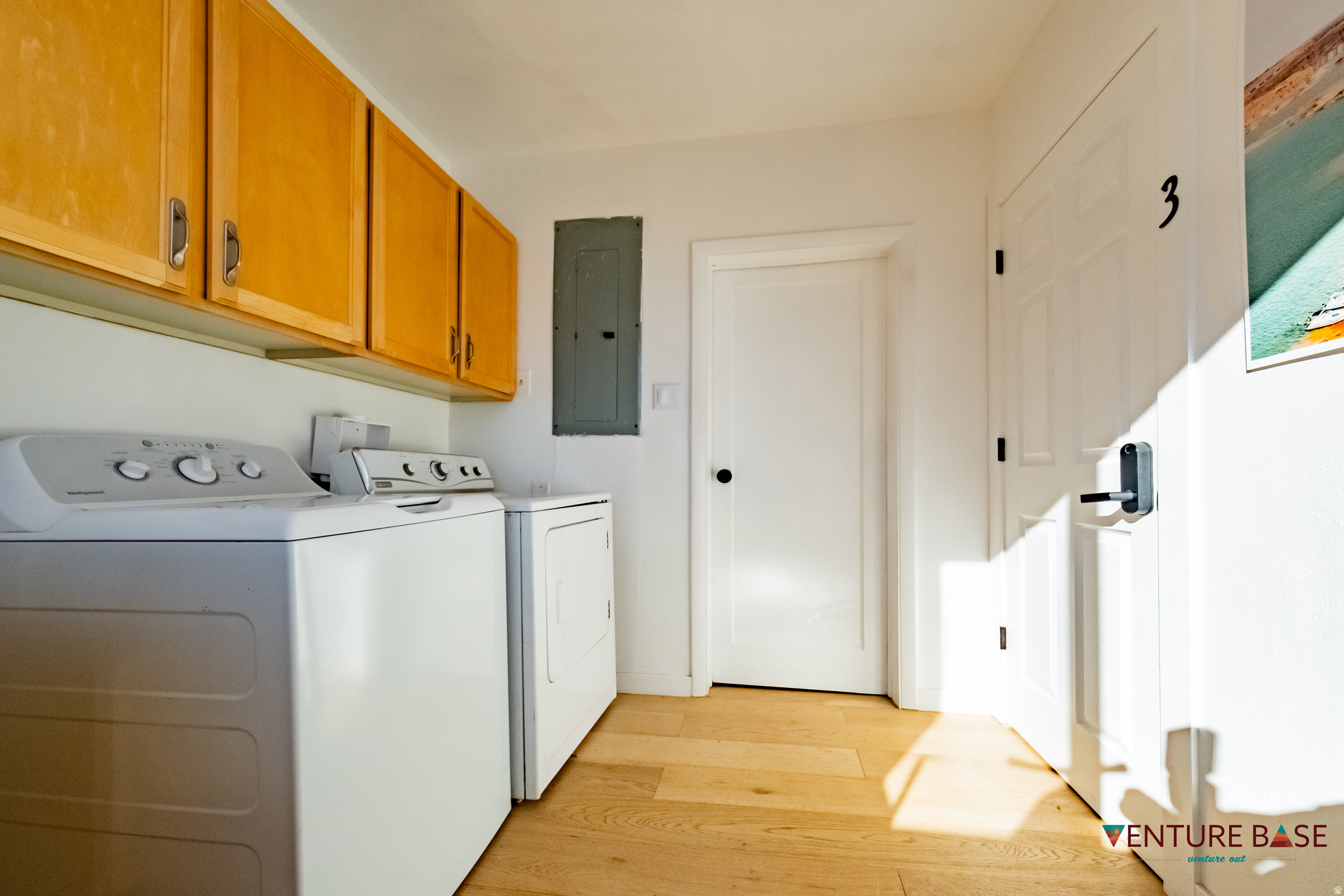 KANAB - Residential Income