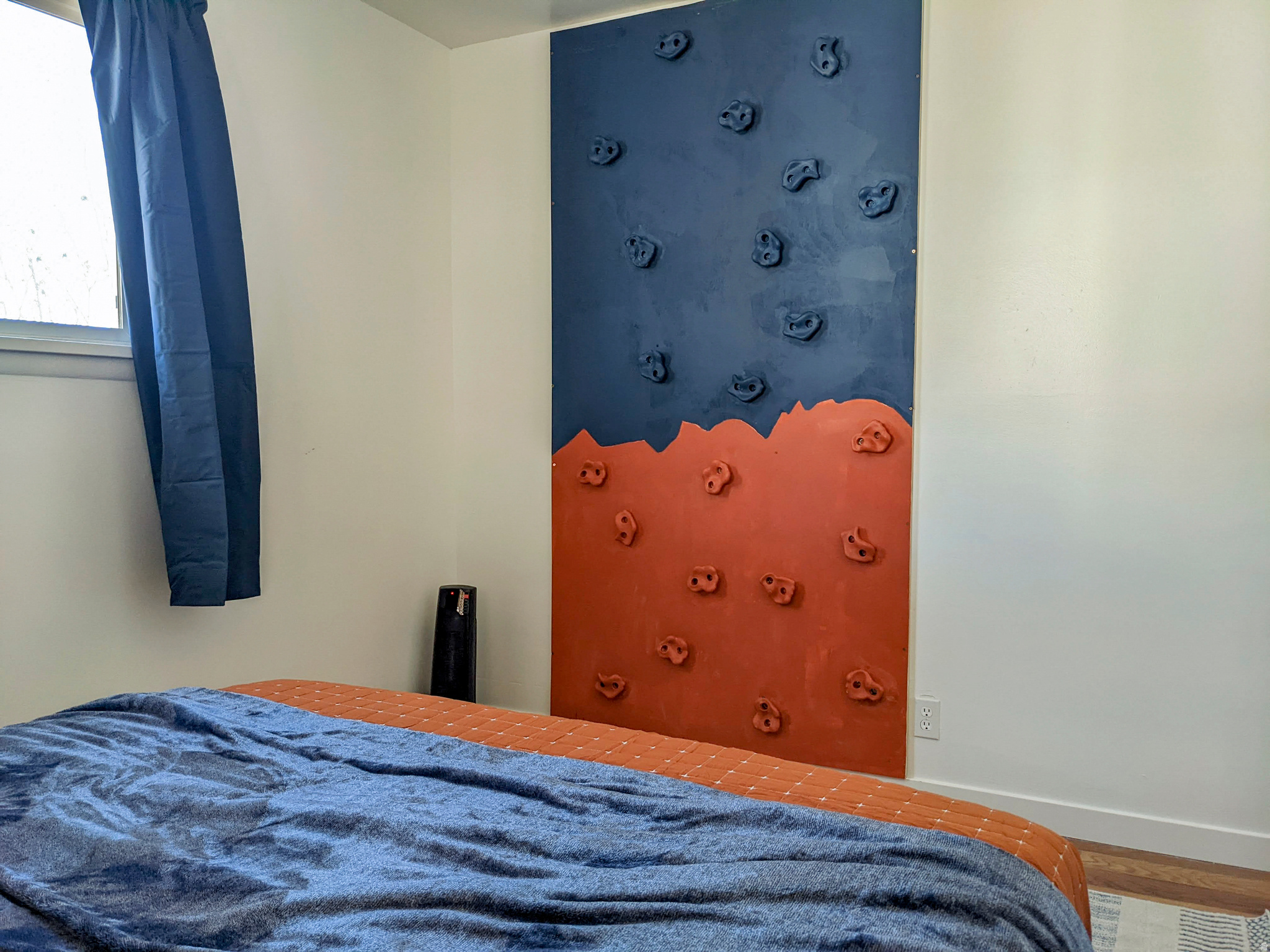 KANAB - Residential Income