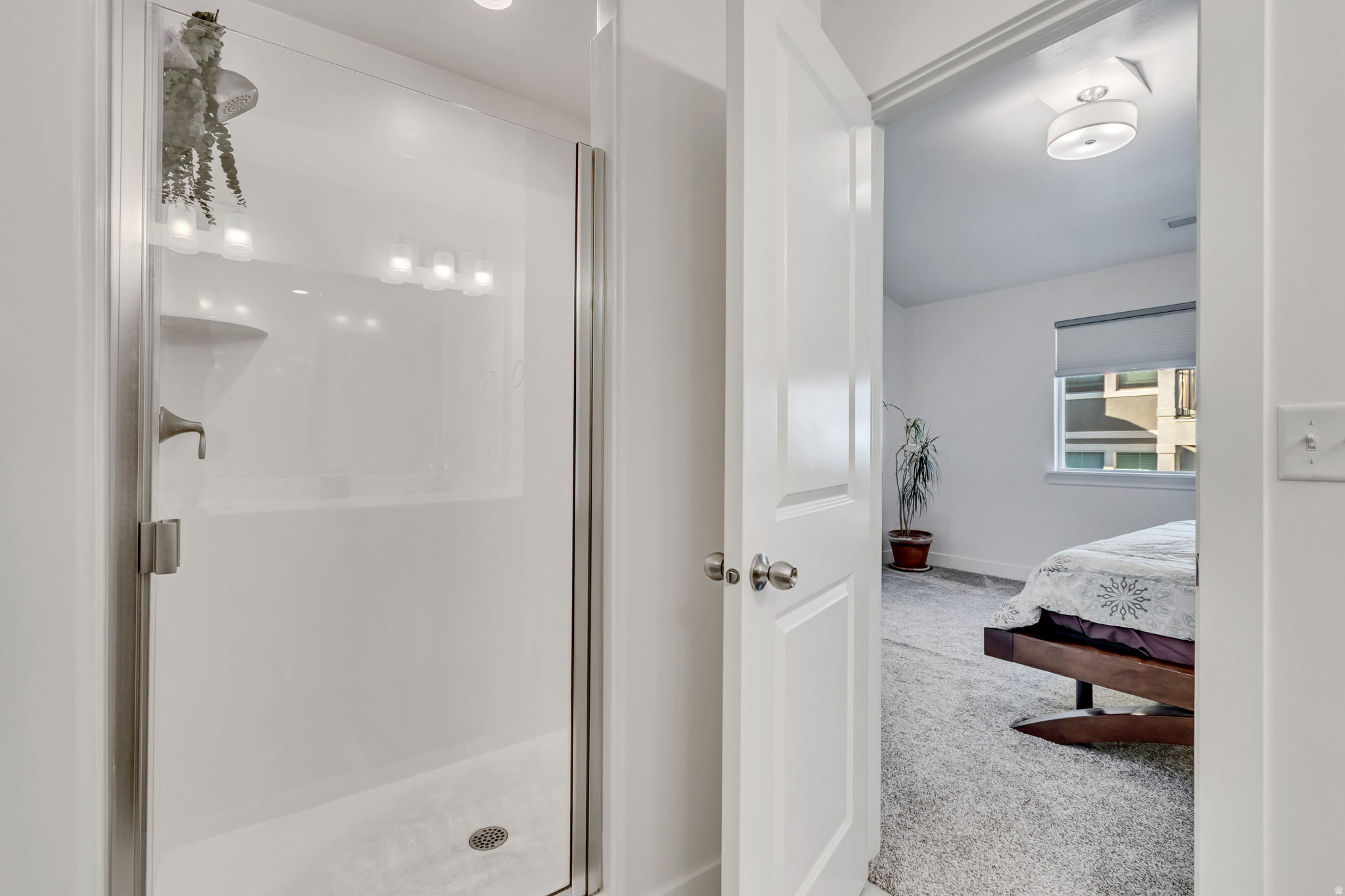 QUAILHILL - Residential