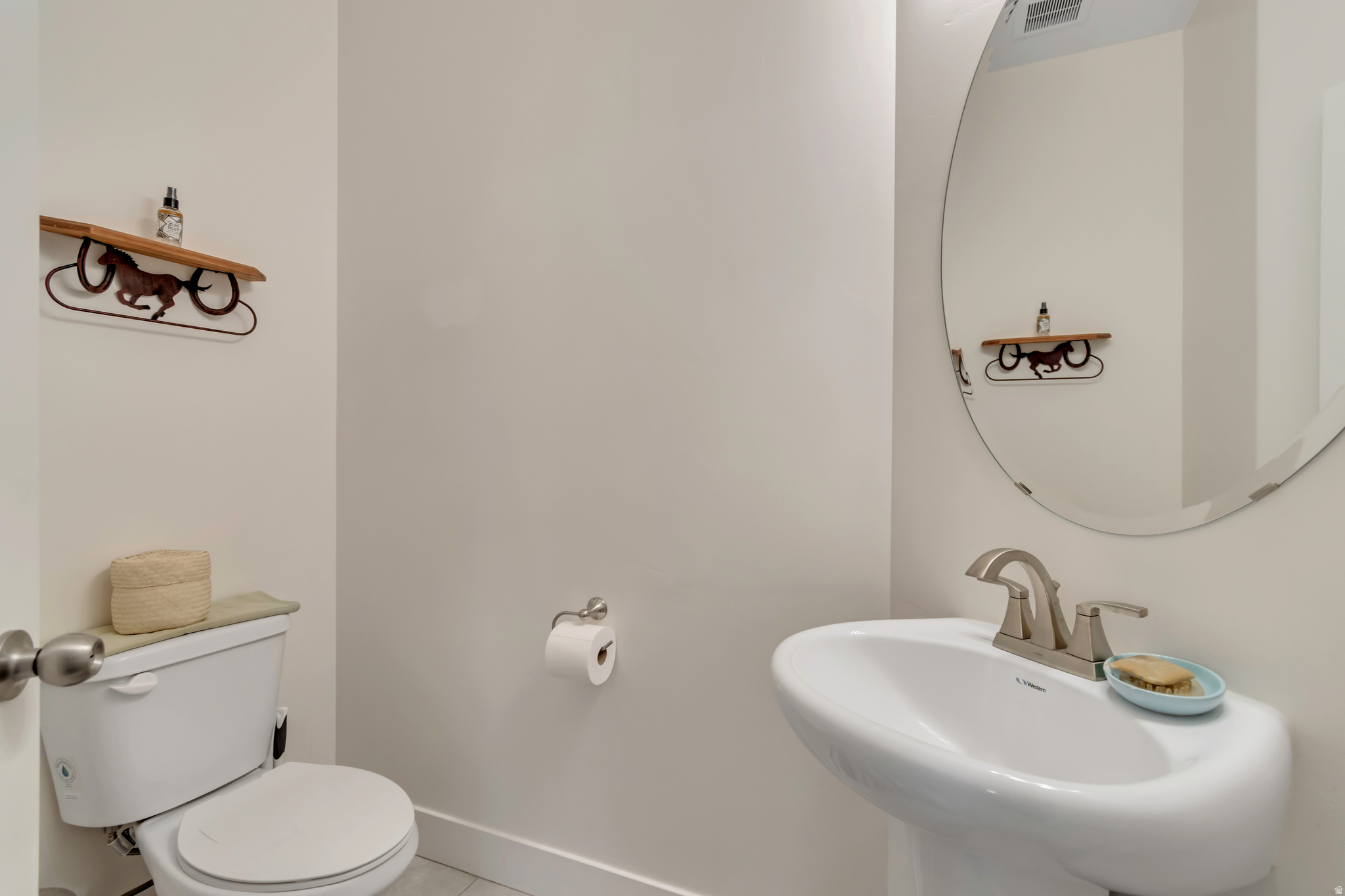 QUAILHILL - Residential