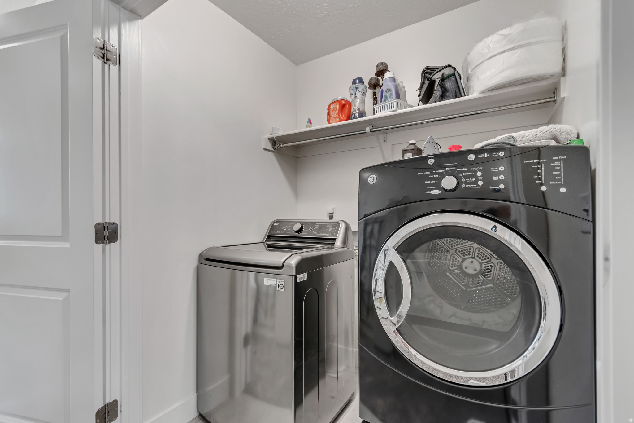 QUAILHILL - Residential