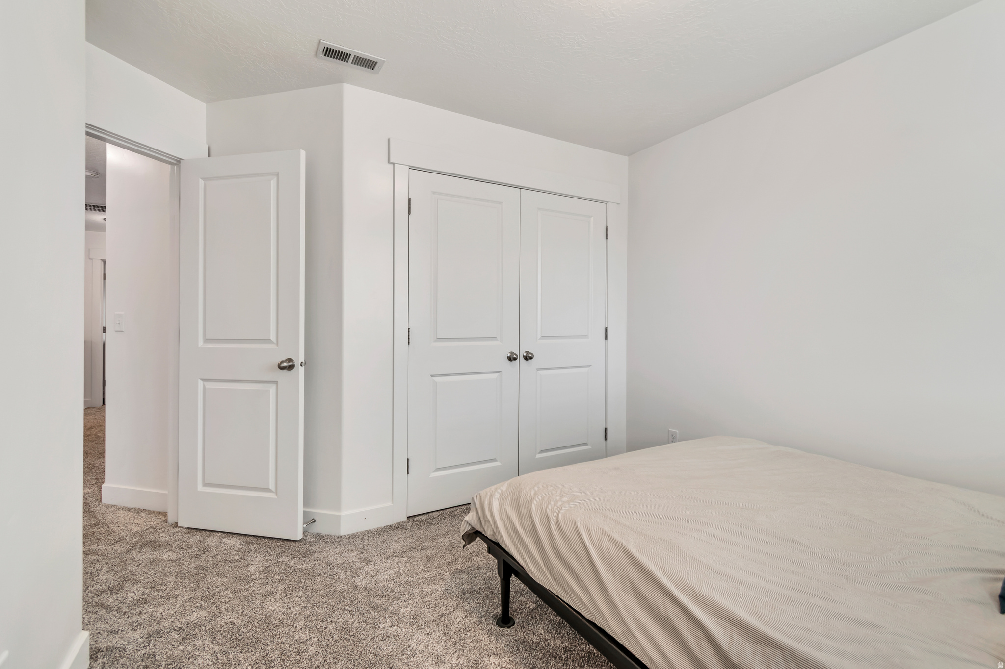 QUAILHILL - Residential