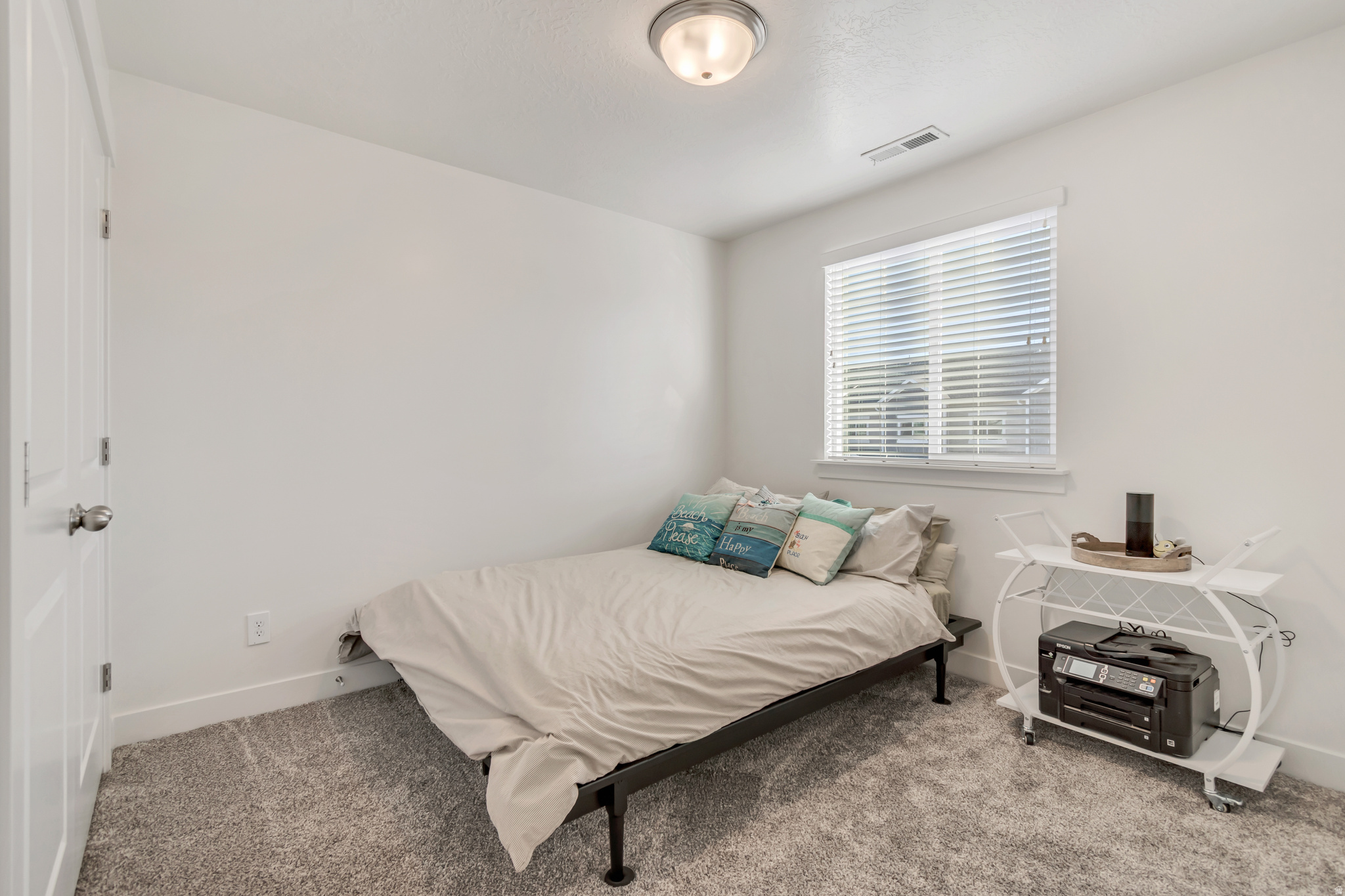 QUAILHILL - Residential