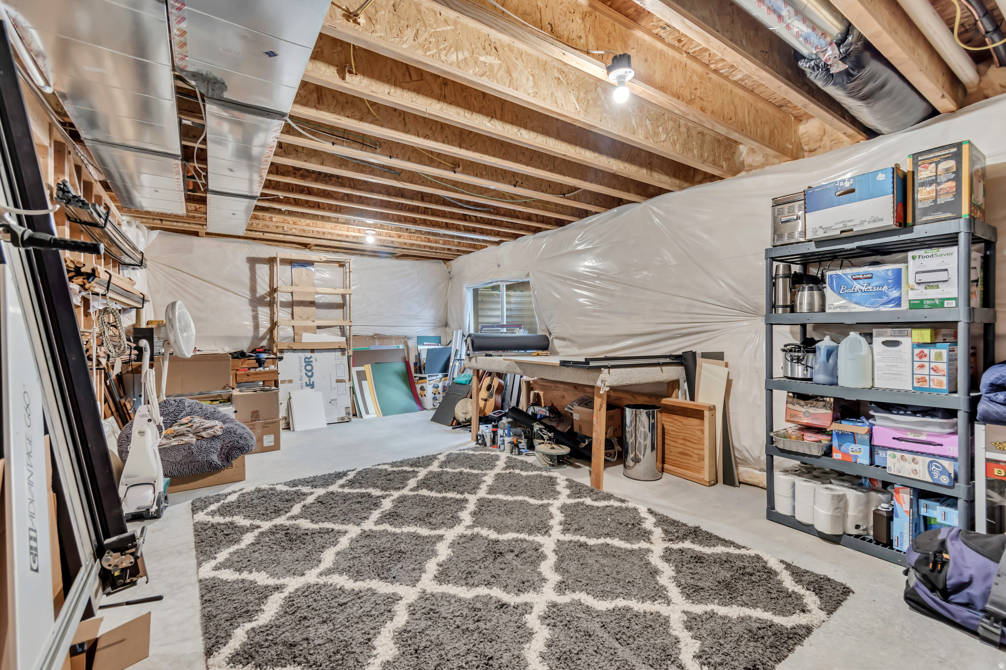 QUAILHILL - Residential