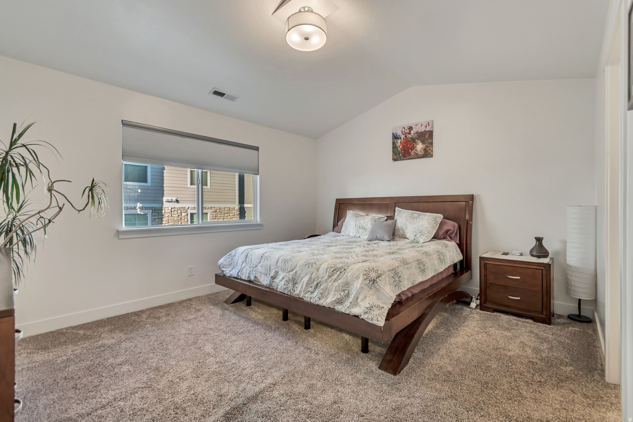 QUAILHILL - Residential