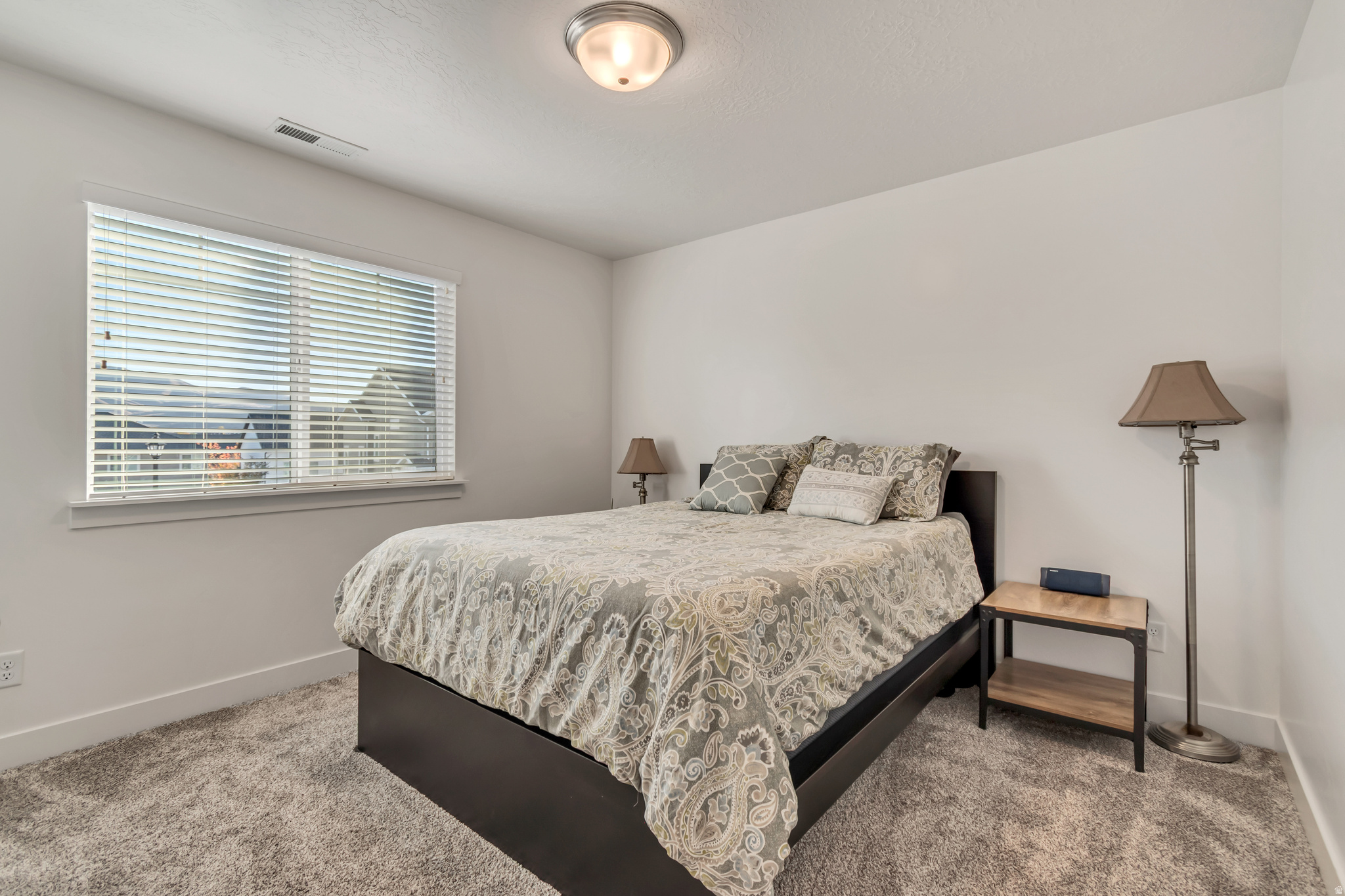 QUAILHILL - Residential