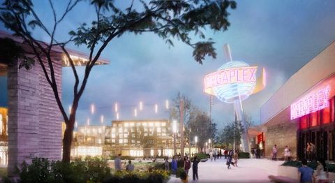 Tiny photo for 5263 W REVENTON RD S, South Jordan, UT 84009 (MLS # 2124691)