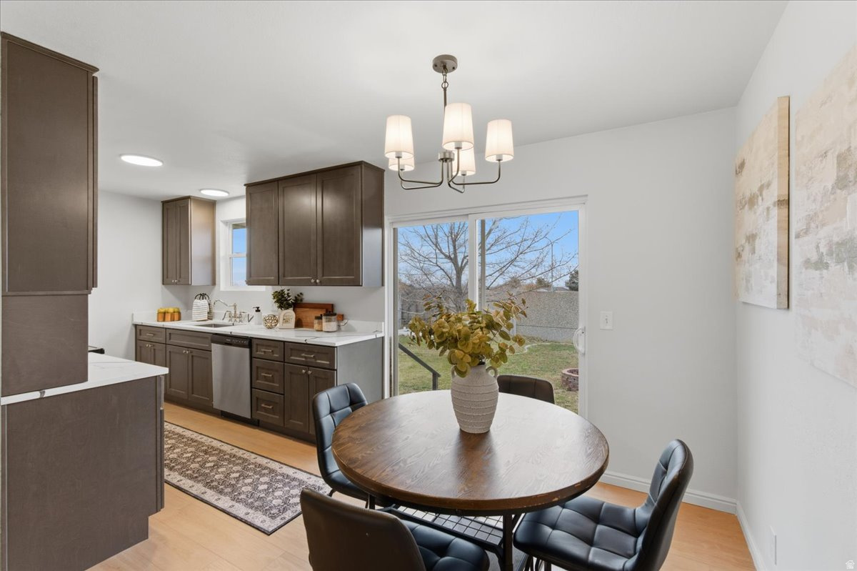 WESTWOOD - Residential