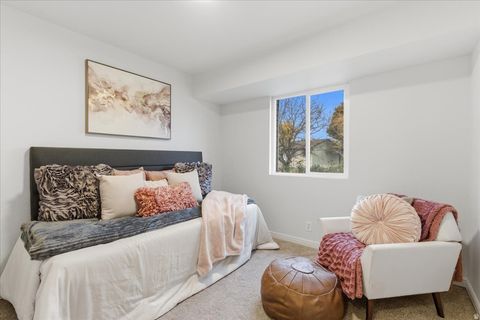 Tiny photo for 5623 BRANDY WINE ST, Taylorsville, UT 84118 (MLS # 2124051)