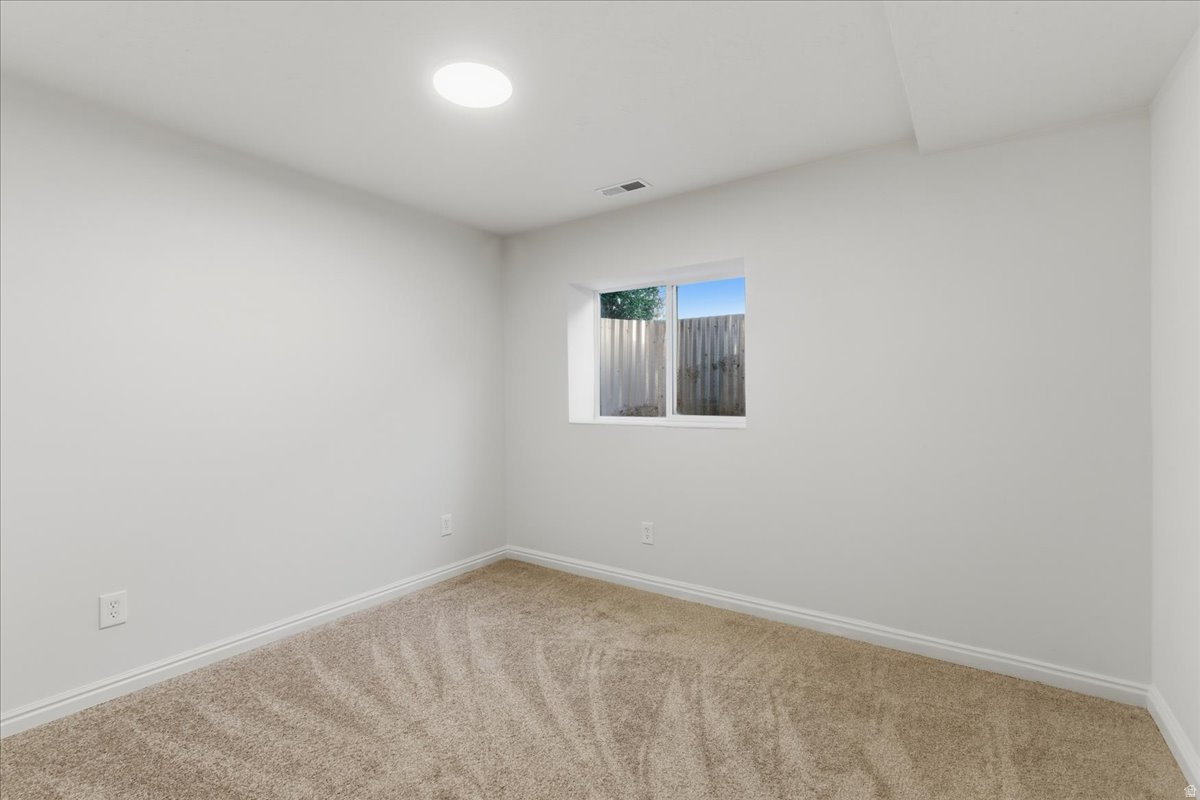 WESTWOOD - Residential