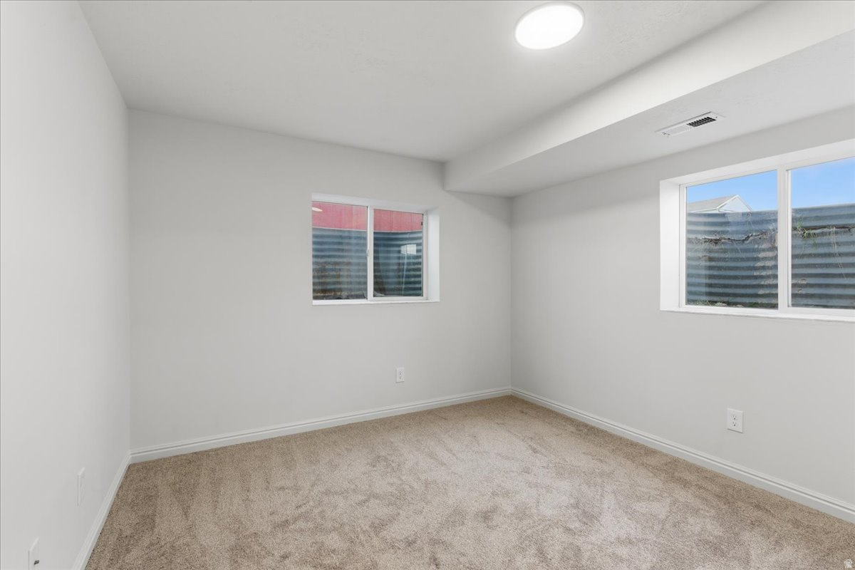 WESTWOOD - Residential