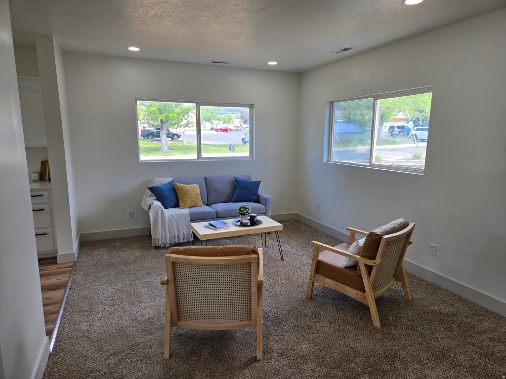 Photo of 421 N 50 W, Tooele, UT 84074 (MLS # 2170846)