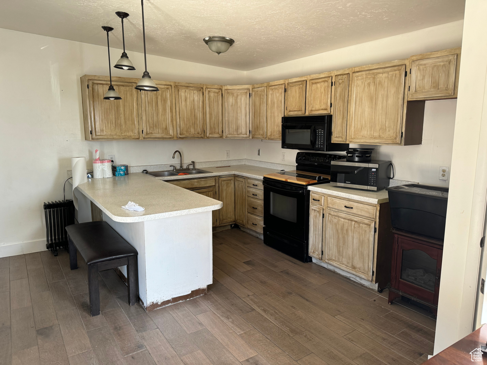 55 W Main St, Grantsville, Utah image 5