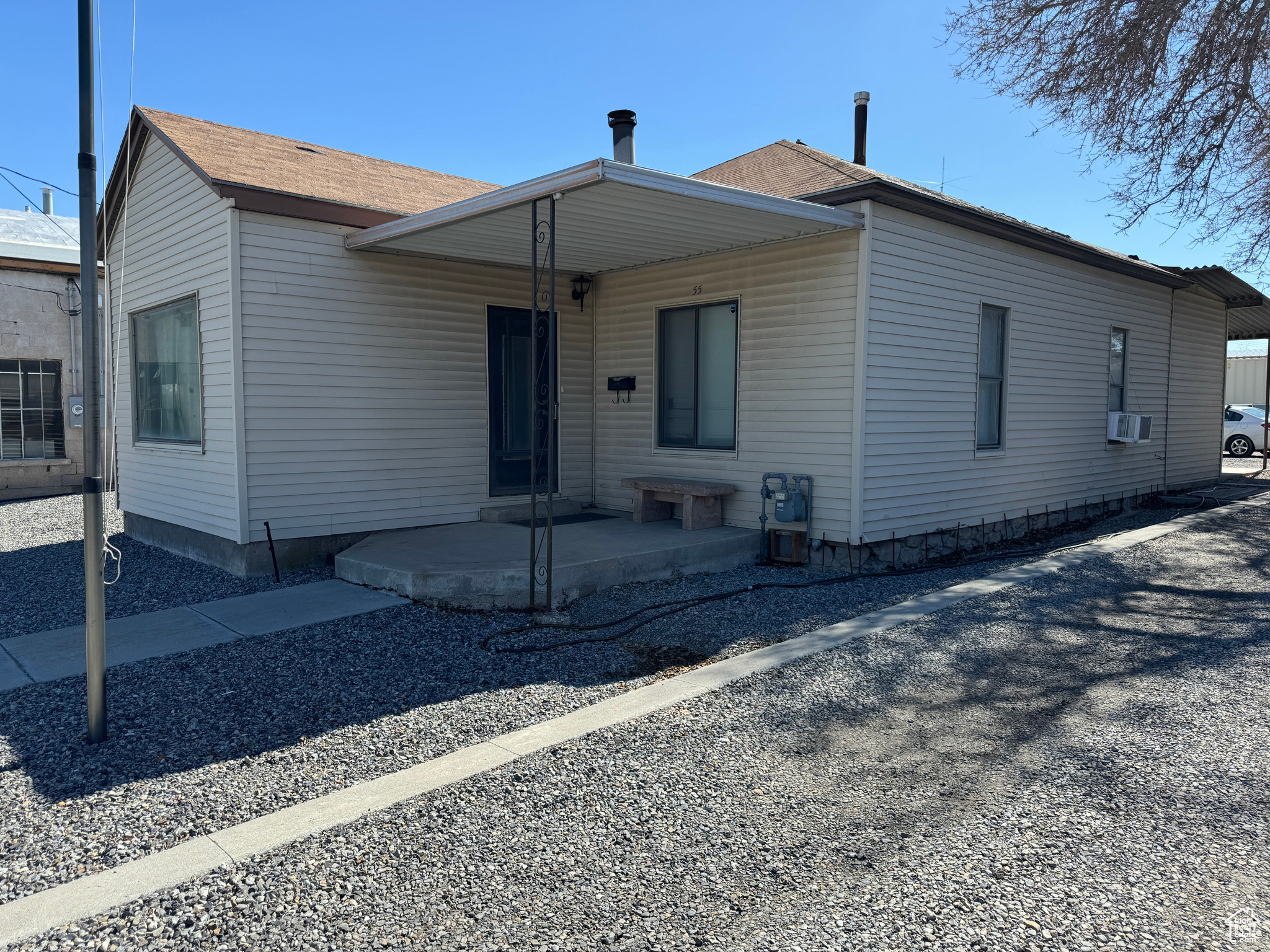 55 W Main St, Grantsville, Utah image 1