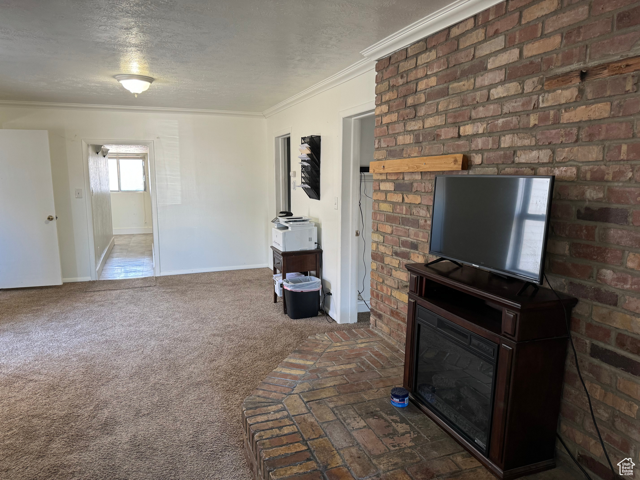 55 W Main St, Grantsville, Utah image 8