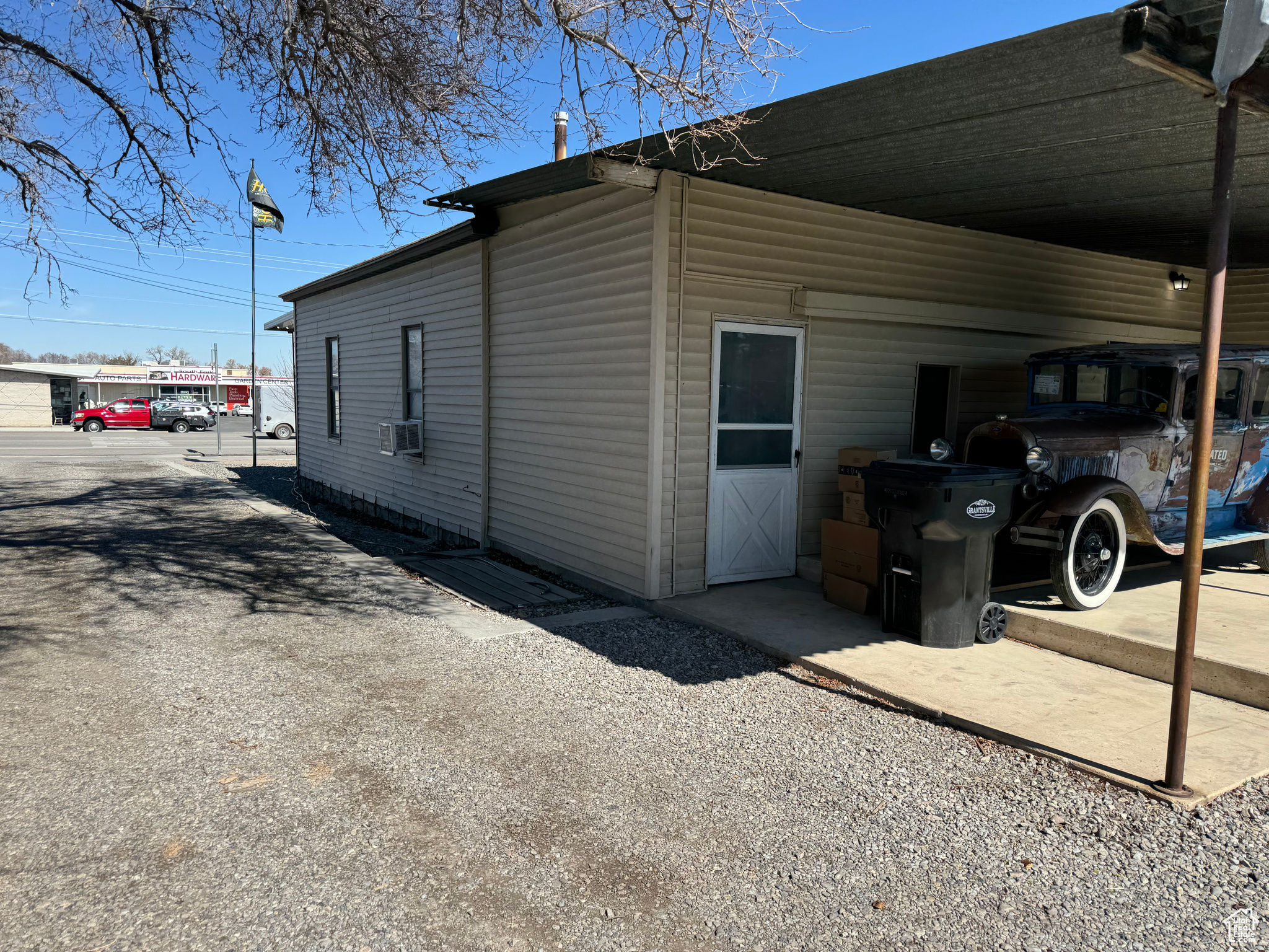 55 W Main St, Grantsville, Utah image 3