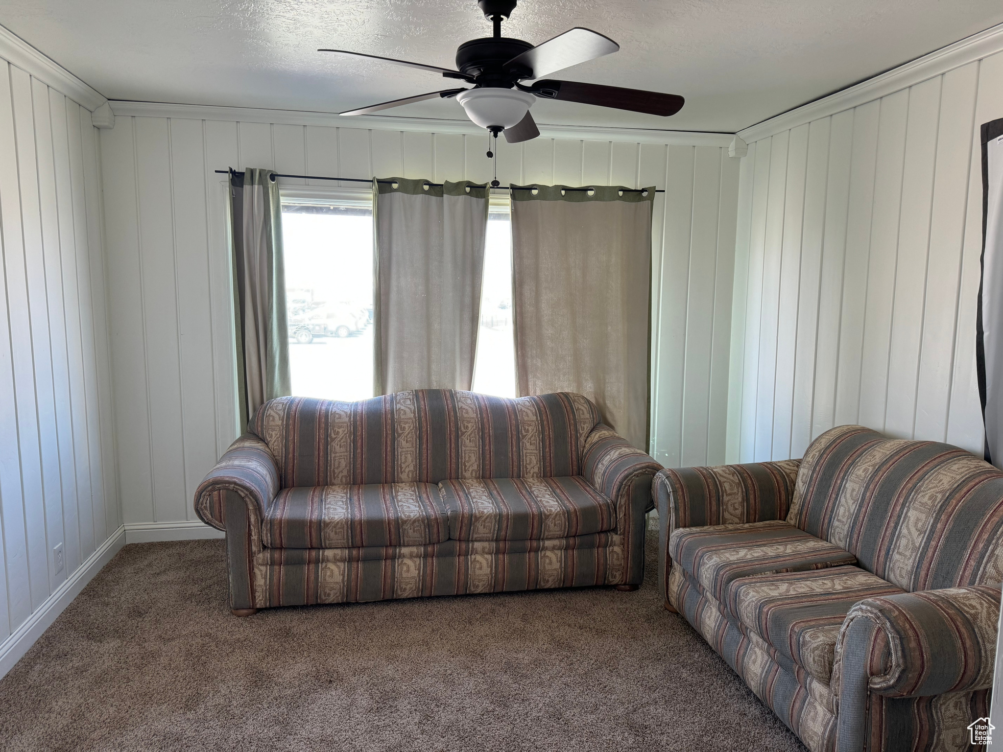 55 W Main St, Grantsville, Utah image 7