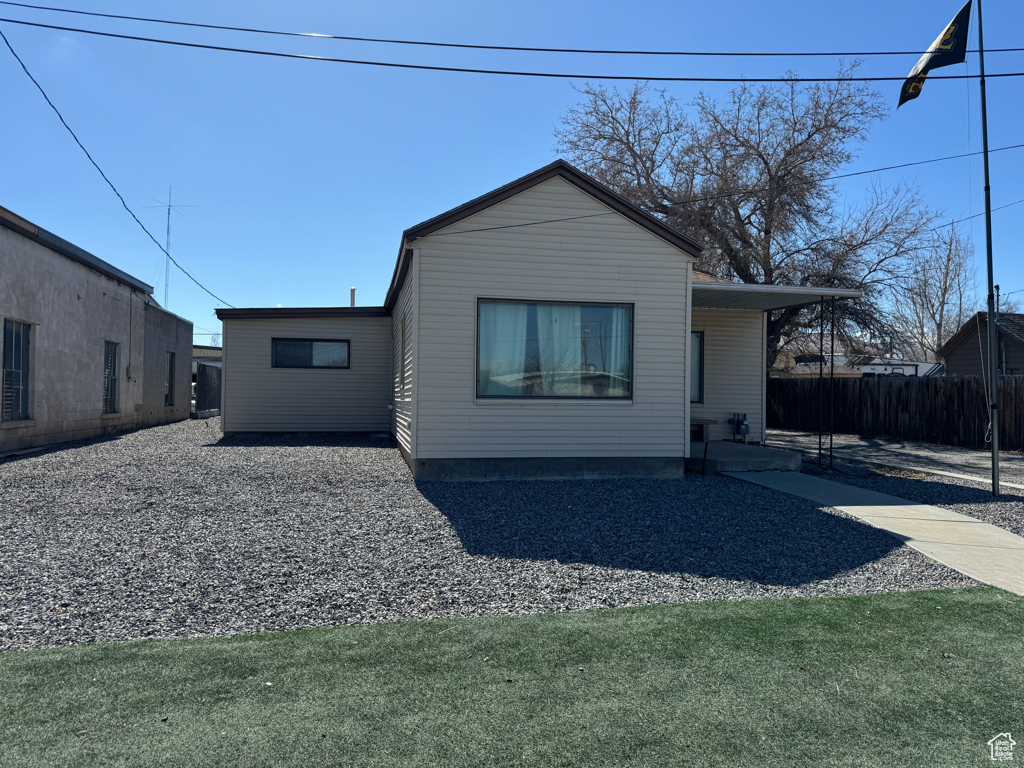 55 W Main St, Grantsville, Utah image 2