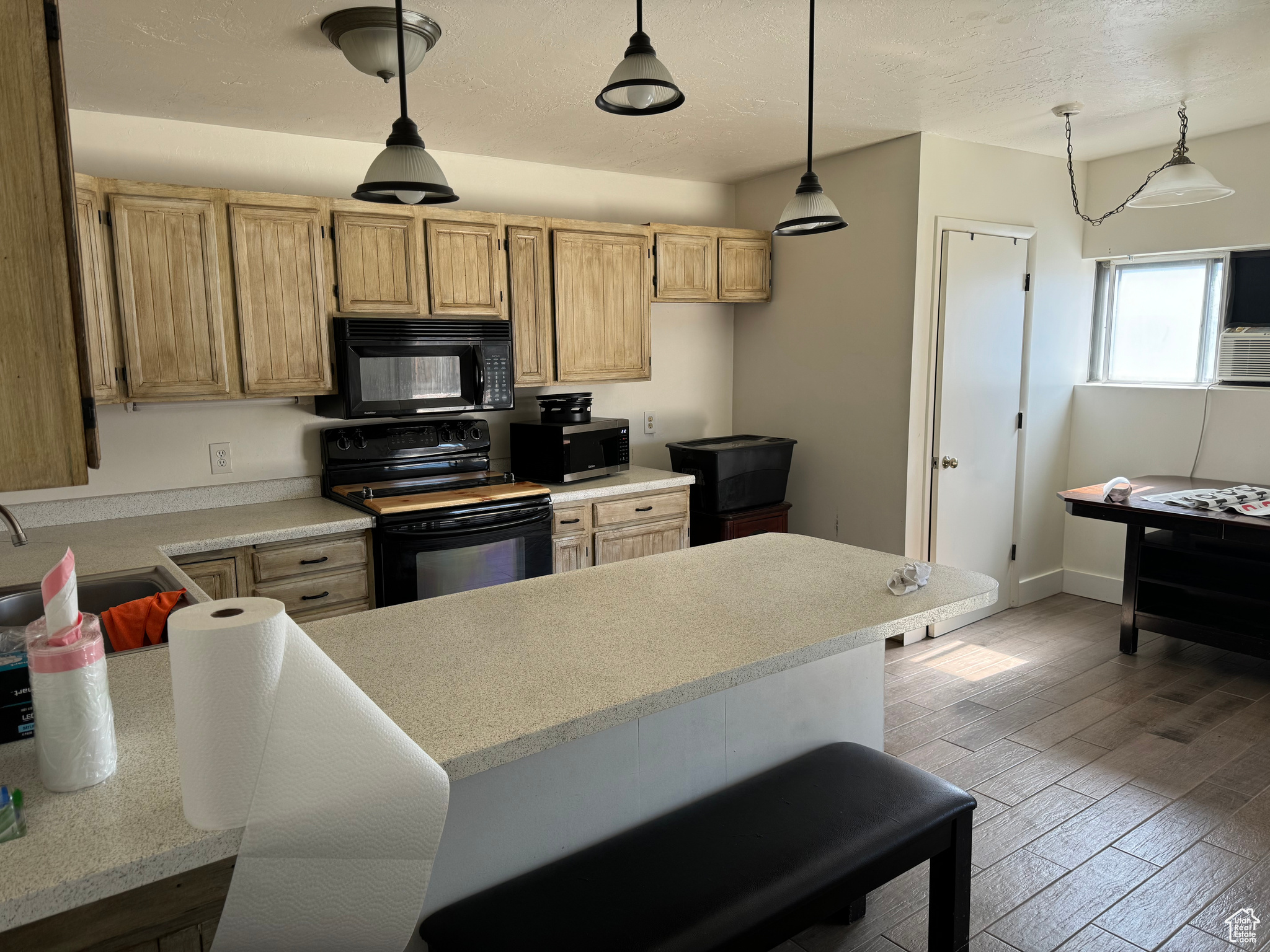 55 W Main St, Grantsville, Utah image 6