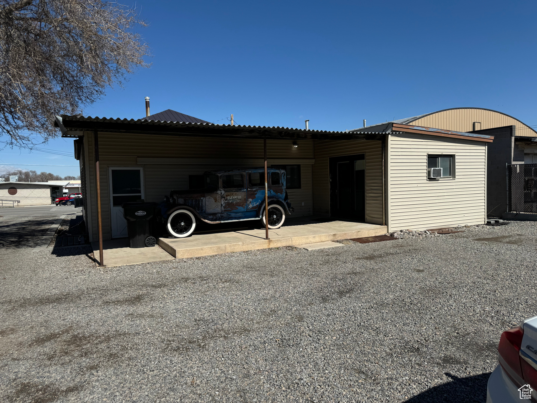55 W Main St, Grantsville, Utah image 4