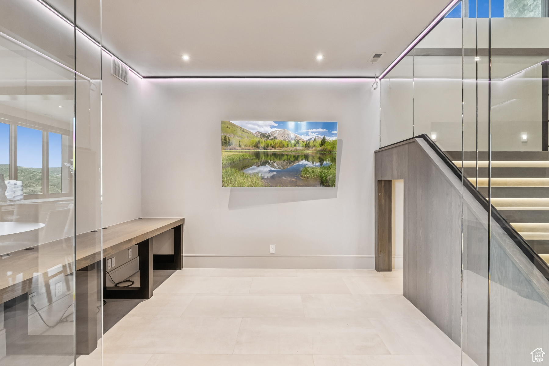 TUHAYE - Residential