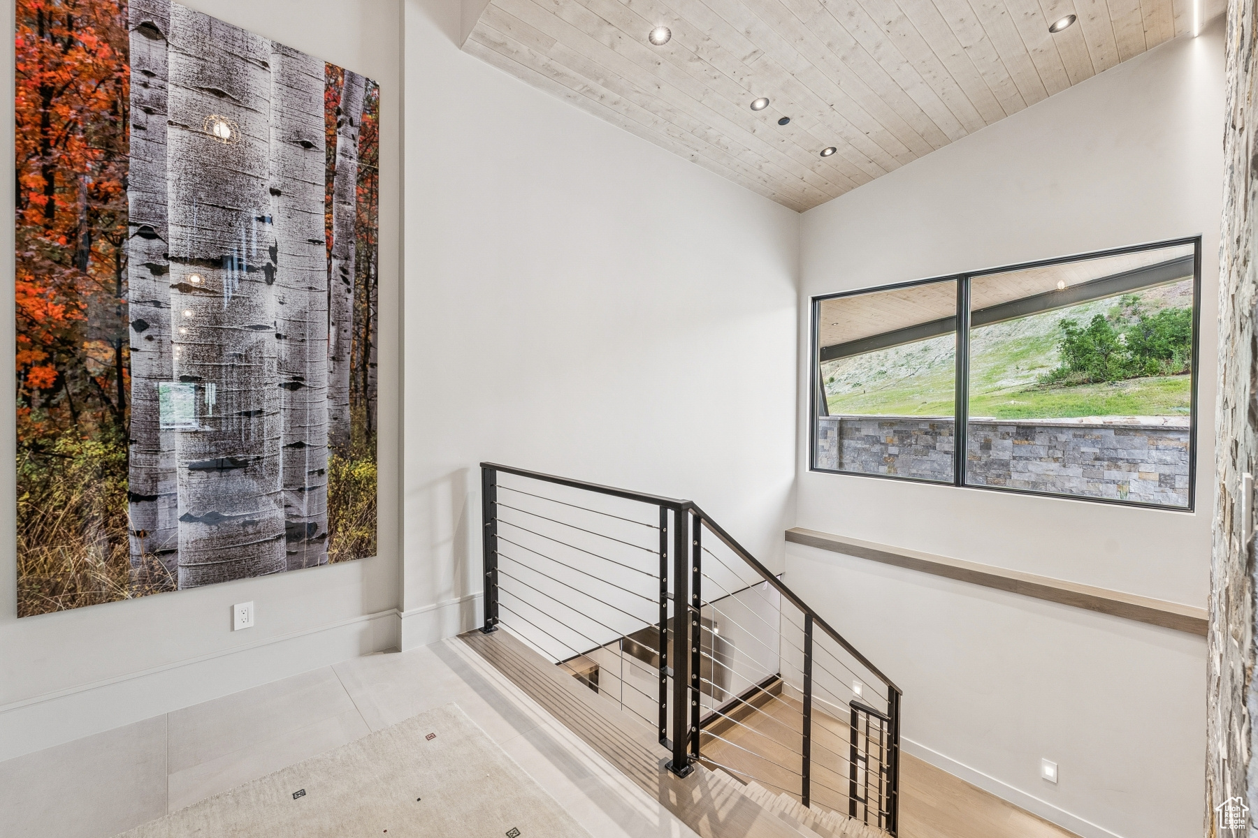 TUHAYE - Residential