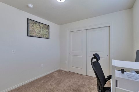 Tiny photo for 6052 S 4275 W, Roy, UT 84067 (MLS # 2127228)