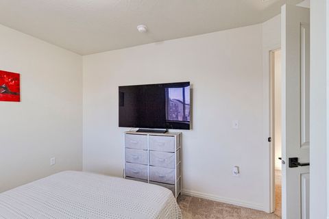 Tiny photo for 6052 S 4275 W, Roy, UT 84067 (MLS # 2127228)