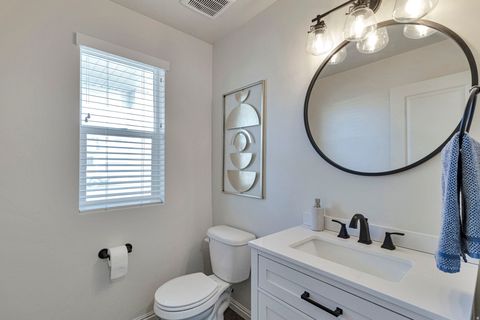 Tiny photo for 6052 S 4275 W, Roy, UT 84067 (MLS # 2127228)