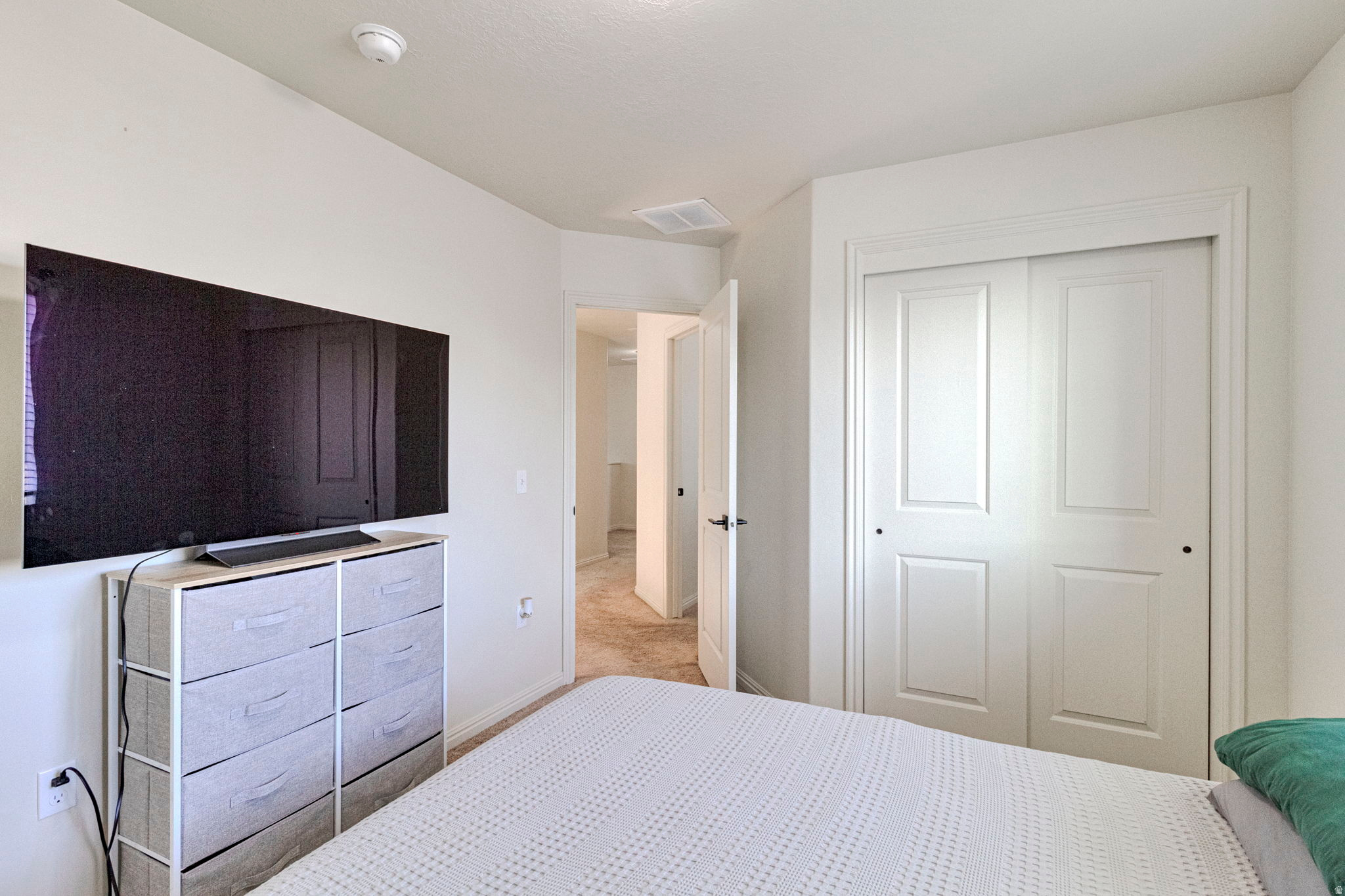 CRESTWOOD ESTATES SU - Residential