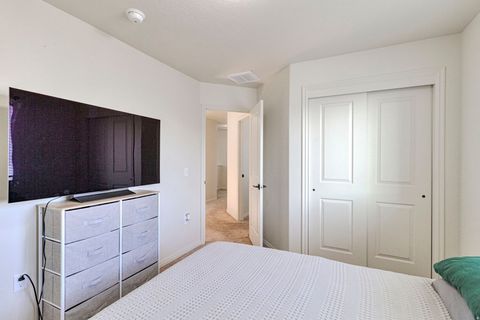 Tiny photo for 6052 S 4275 W, Roy, UT 84067 (MLS # 2127228)