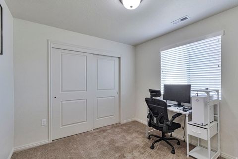 Tiny photo for 6052 S 4275 W, Roy, UT 84067 (MLS # 2127228)