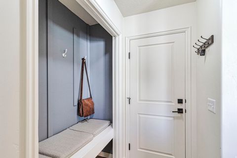 Tiny photo for 6052 S 4275 W, Roy, UT 84067 (MLS # 2127228)