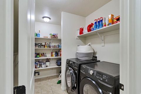 Tiny photo for 6052 S 4275 W, Roy, UT 84067 (MLS # 2127228)