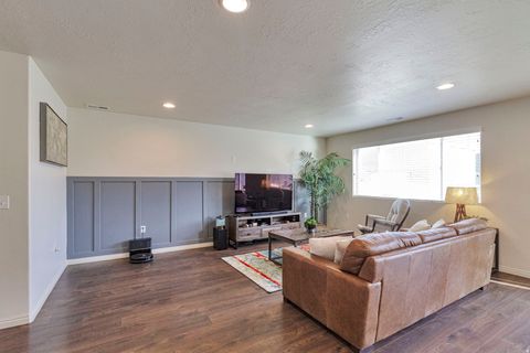 Tiny photo for 6052 S 4275 W, Roy, UT 84067 (MLS # 2127228)