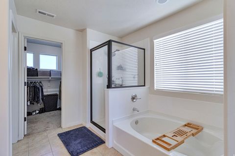 Tiny photo for 6052 S 4275 W, Roy, UT 84067 (MLS # 2127228)
