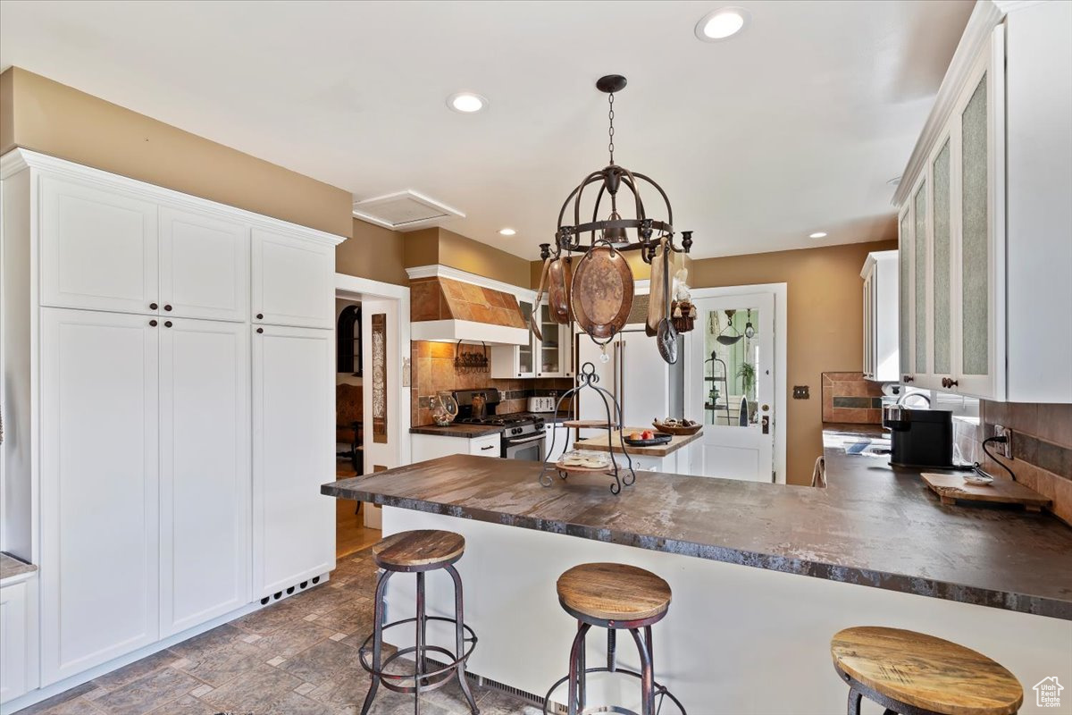 113 W 100, Kaysville, Utah image 15